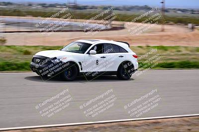 media/Mar-16-2024-Speed Ventures (Sat) [[b18ee68d62]]/Purple Group/Session 2 (The Bowl)/